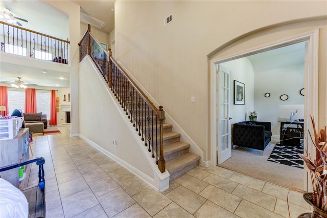 24511 Stratton Creek Drive, Spring, TX 77373