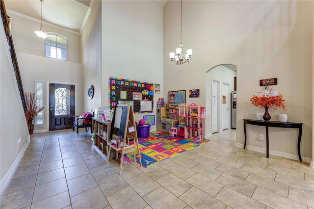 24511 Stratton Creek Drive, Spring, TX 77373