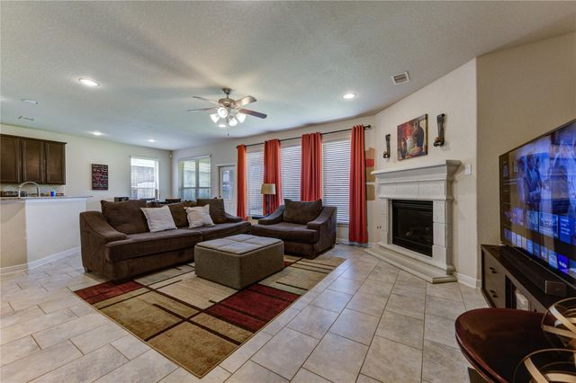 24511 Stratton Creek Drive, Spring, TX 77373