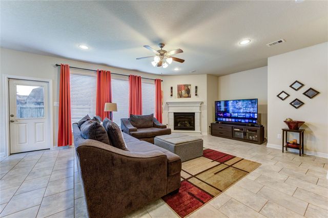 24511 Stratton Creek Drive, Spring, TX 77373