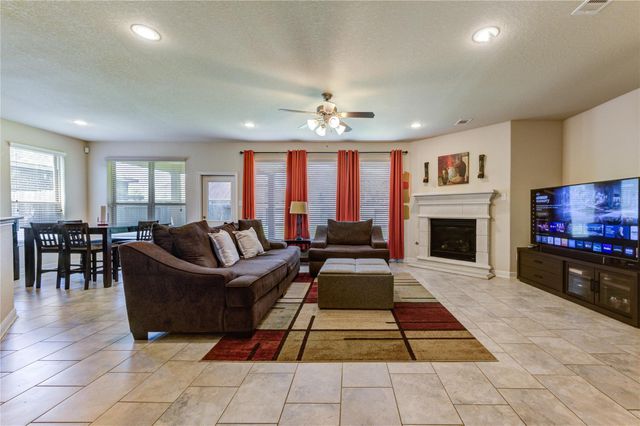 24511 Stratton Creek Drive, Spring, TX 77373