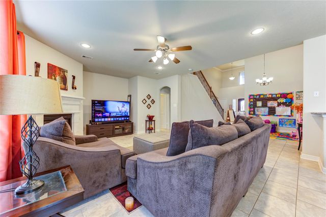 24511 Stratton Creek Drive, Spring, TX 77373