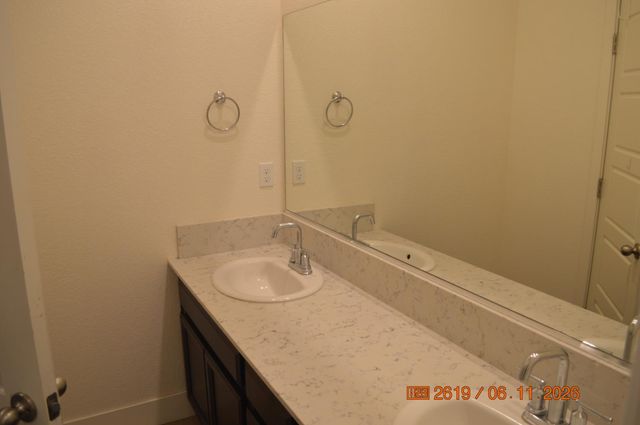 2376 Urdaneta Way, Merced, CA 95340