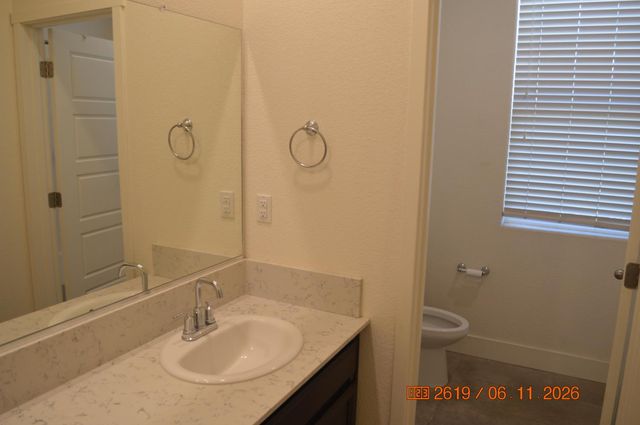 2376 Urdaneta Way, Merced, CA 95340