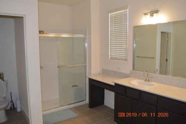 2376 Urdaneta Way, Merced, CA 95340