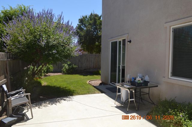 2376 Urdaneta Way, Merced, CA 95340