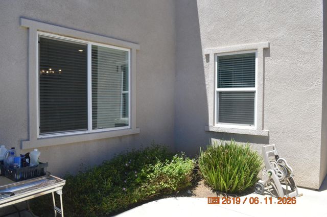 2376 Urdaneta Way, Merced, CA 95340