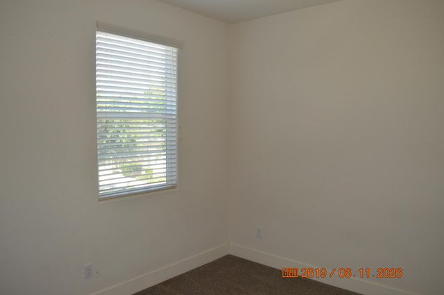 2376 Urdaneta Way, Merced, CA 95340