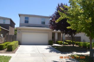 2376 Urdaneta Way, Merced, CA 95340