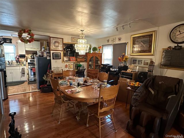 179-21 143 Avenue, Springfield Gardens, NY 11434