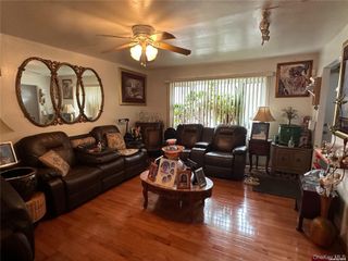 179-21 143 Avenue, Springfield Gardens, NY 11434