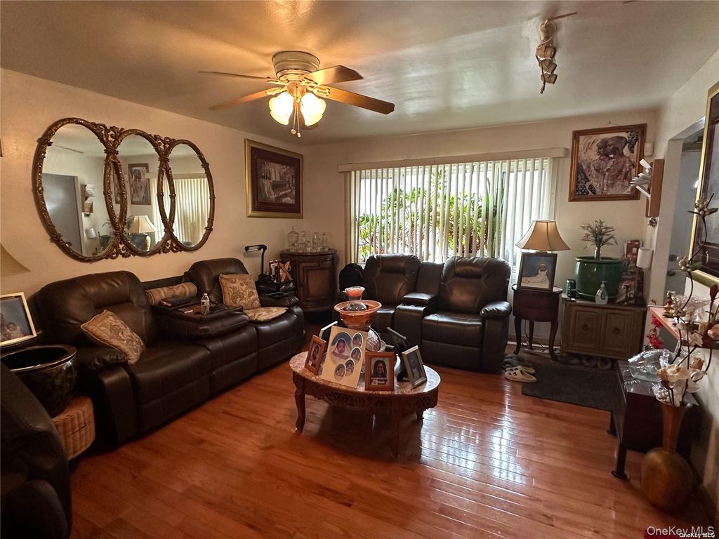 179-21 143 Avenue, Springfield Gardens, NY 11434