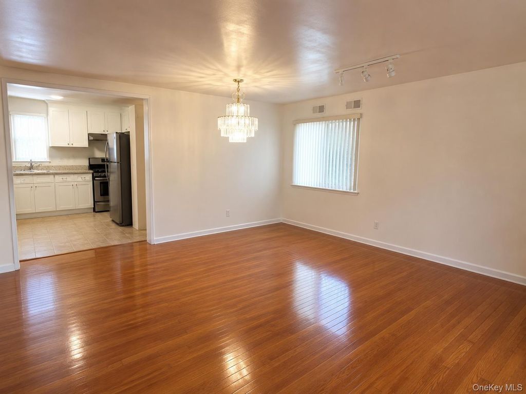 179-21 143rd Avenue, Jamaica, NY 11434 — photo 3