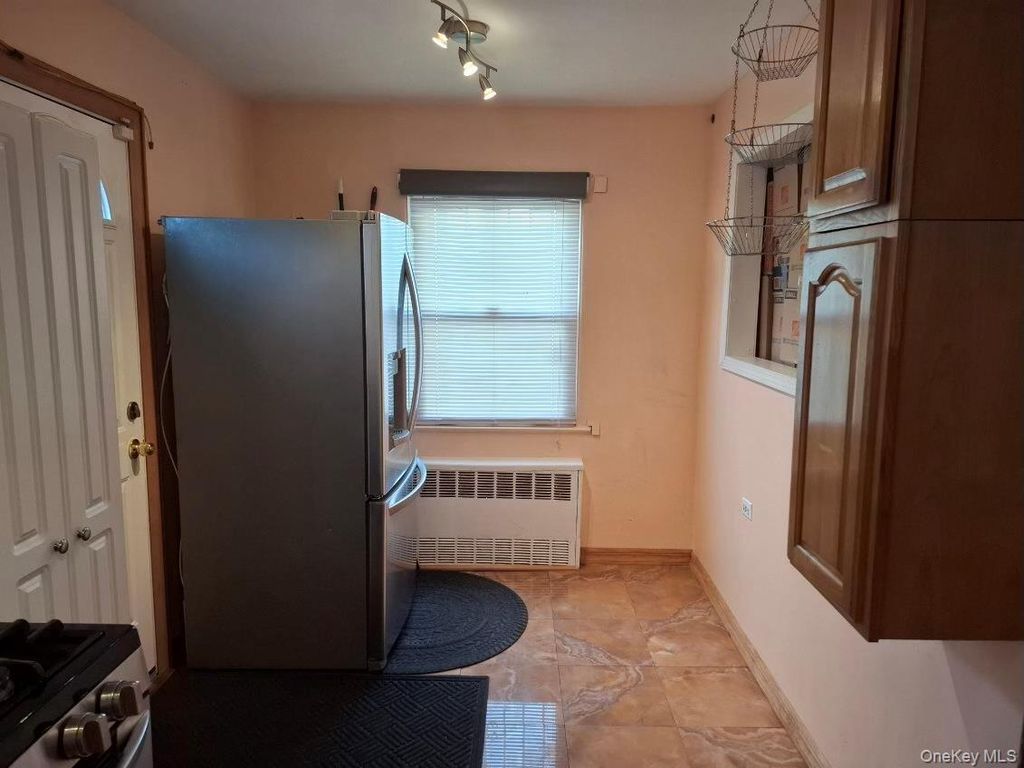 179-21 143rd Avenue, Jamaica, NY 11434 — photo 5