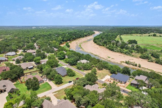 7818 Ravenswood Road, Granbury, TX 76049