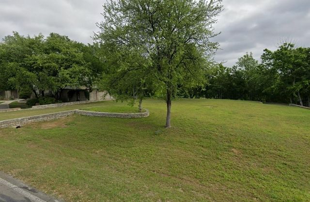 7818 Ravenswood Road, Granbury, TX 76049