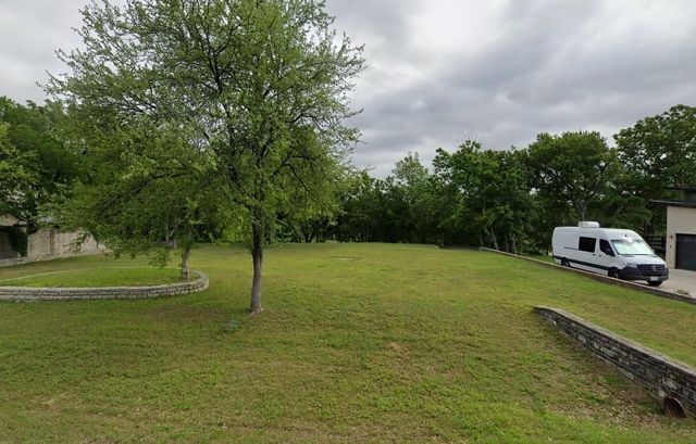7818 Ravenswood Road, Granbury, TX 76049