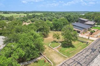 7818 Ravenswood Road, Granbury, TX 76049