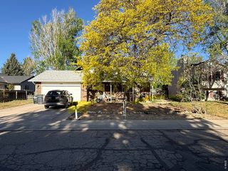 2309 44th Ave, Greeley, CO 80634