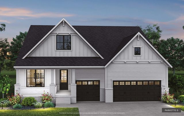 1329 Ashton Park Dr, Mount Juliet, TN 37122