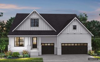 1329 Ashton Park Dr, Mount Juliet, TN 37122