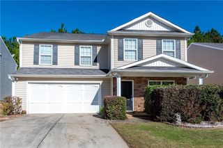 3070 CENTERGLEN Lane, Cumming, GA 30040