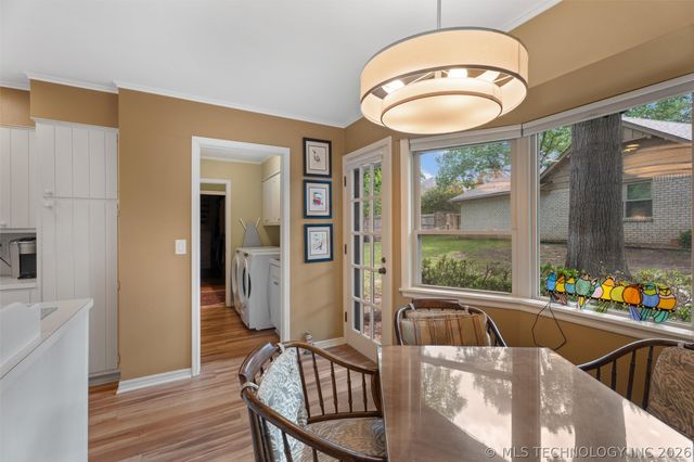 1555 Pecan Place, Bartlesville, OK 74003