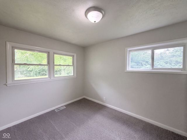 3202 N Arlington Avenue, Indianapolis, IN 46218