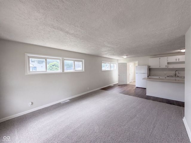 3202 N Arlington Avenue, Indianapolis, IN 46218
