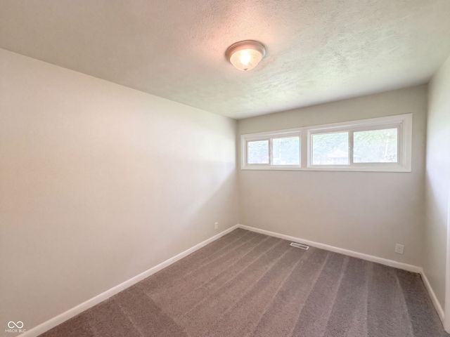 3202 N Arlington Avenue, Indianapolis, IN 46218