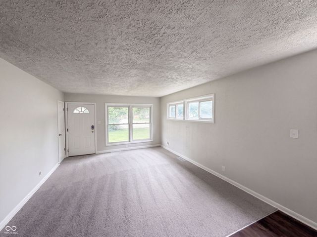 3202 N Arlington Avenue, Indianapolis, IN 46218