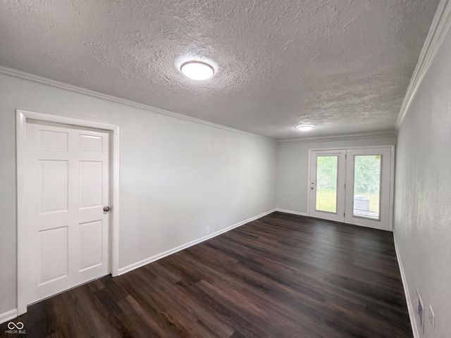 3202 N Arlington Avenue, Indianapolis, IN 46218