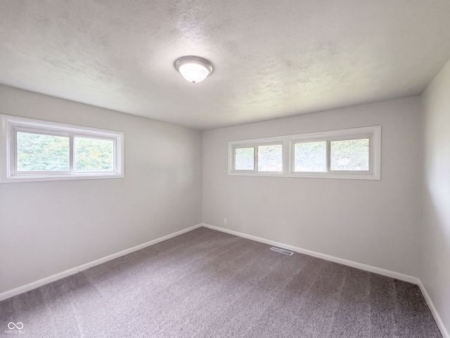 3202 N Arlington Avenue, Indianapolis, IN 46218