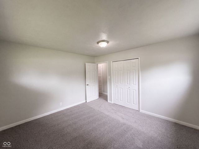 3202 N Arlington Avenue, Indianapolis, IN 46218