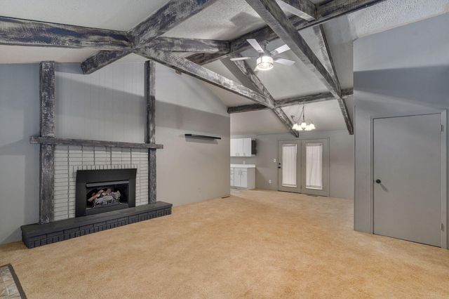 2653 E Cragmont Street, Springfield, MO 65804