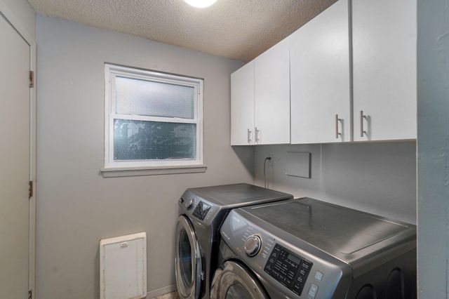 2653 E Cragmont Street, Springfield, MO 65804