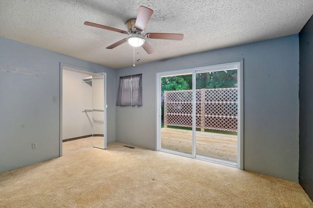 2653 E Cragmont Street, Springfield, MO 65804