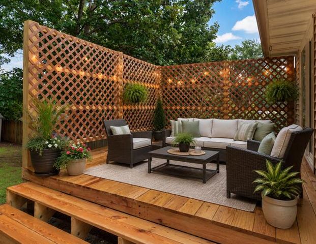 2653 E Cragmont Street, Springfield, MO 65804