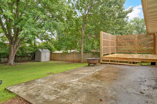 2653 E Cragmont Street, Springfield, MO 65804