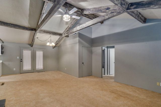 2653 E Cragmont Street, Springfield, MO 65804