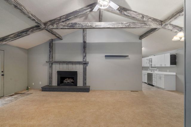 2653 E Cragmont Street, Springfield, MO 65804