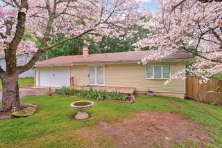 2653 E Cragmont Street, Springfield, MO 65804