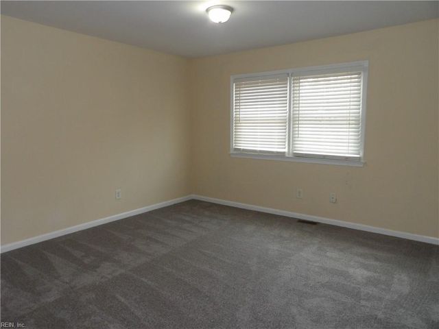 408 Savage Dr Unit A, Newport News, VA 23602
