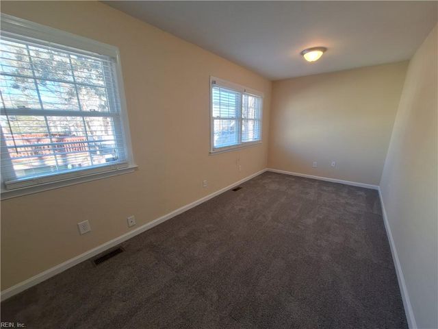 408 Savage Dr Unit A, Newport News, VA 23602