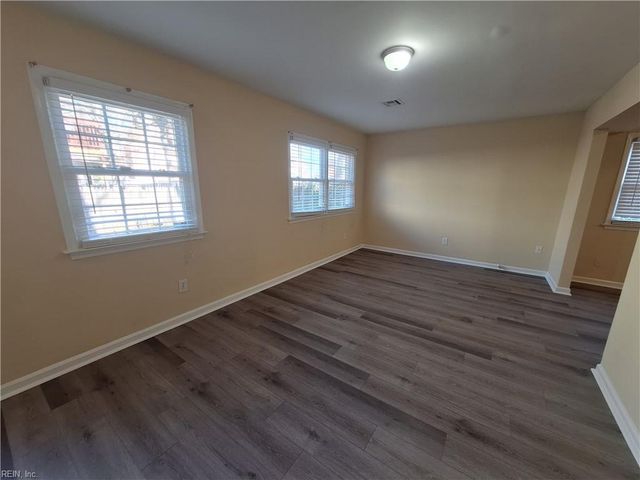 408 Savage Dr Unit A, Newport News, VA 23602