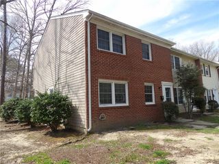 408 Savage Dr Unit A, Newport News, VA 23602