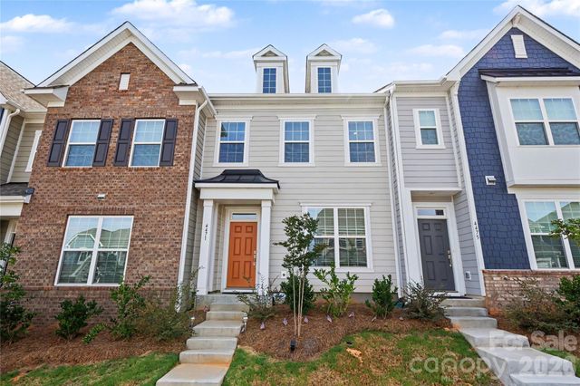4471 Potters Wheel Drive, Fort Mill, SC 29715