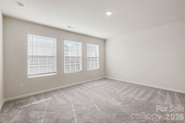 4471 Potters Wheel Drive, Fort Mill, SC 29715