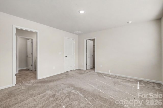 4471 Potters Wheel Drive, Fort Mill, SC 29715
