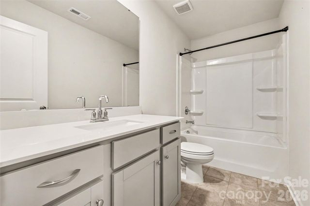 4471 Potters Wheel Drive, Fort Mill, SC 29715
